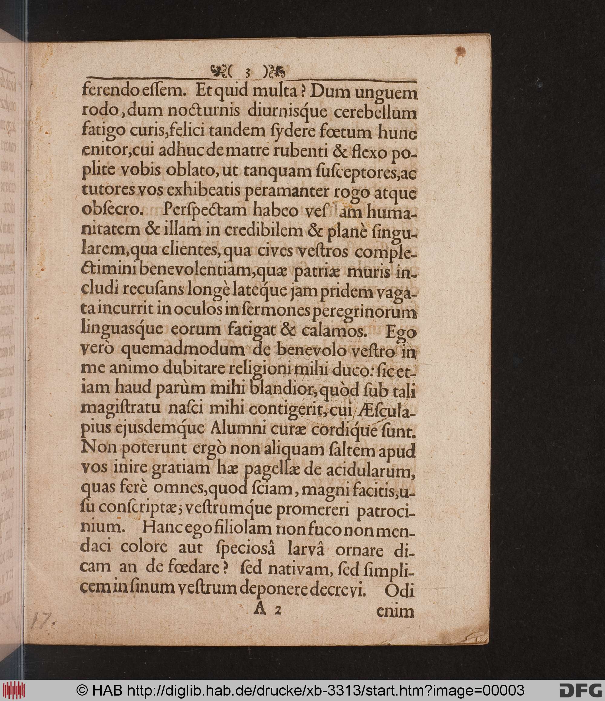 http://diglib.hab.de/drucke/xb-3313/max/00003.jpg