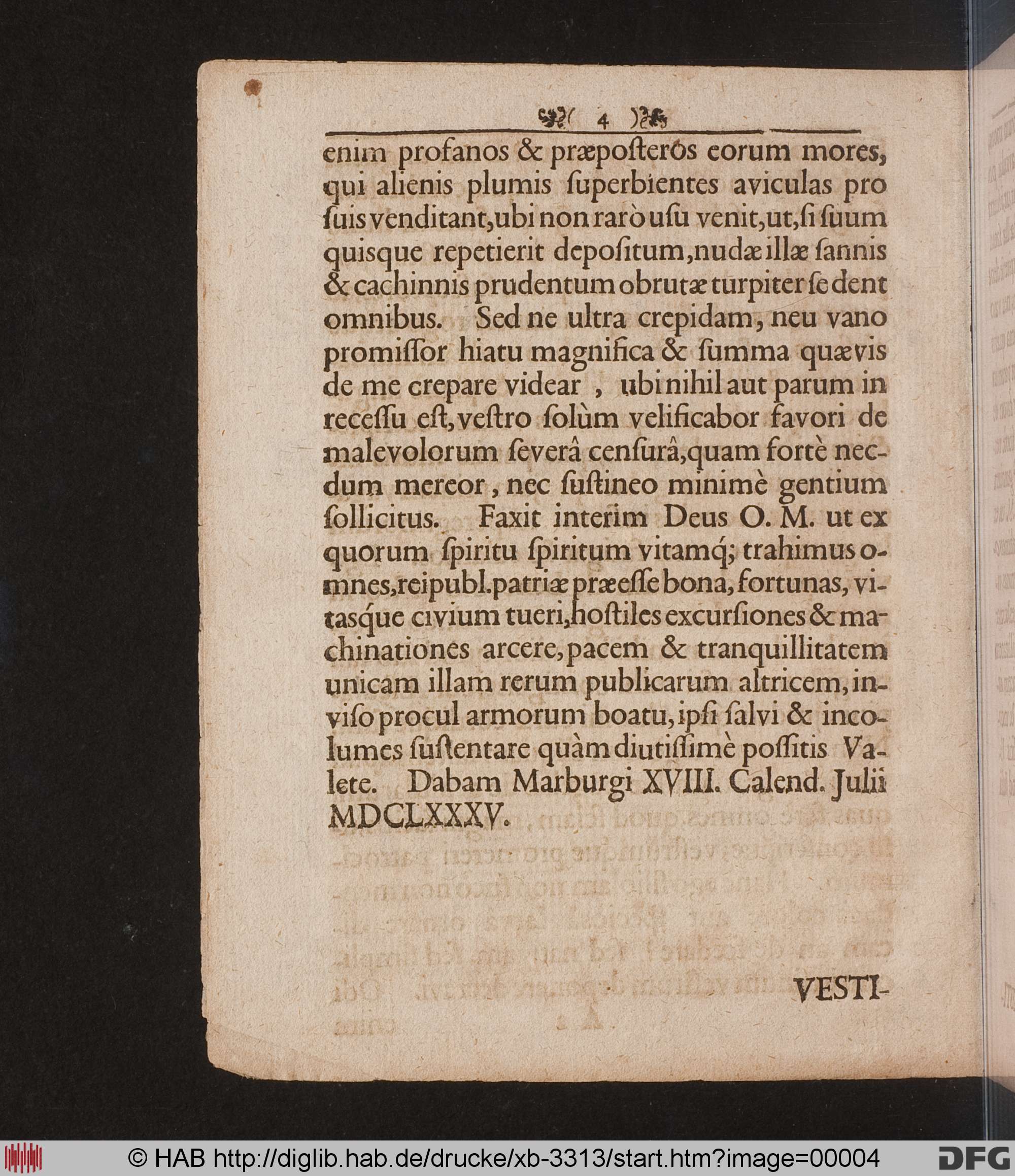 http://diglib.hab.de/drucke/xb-3313/max/00004.jpg