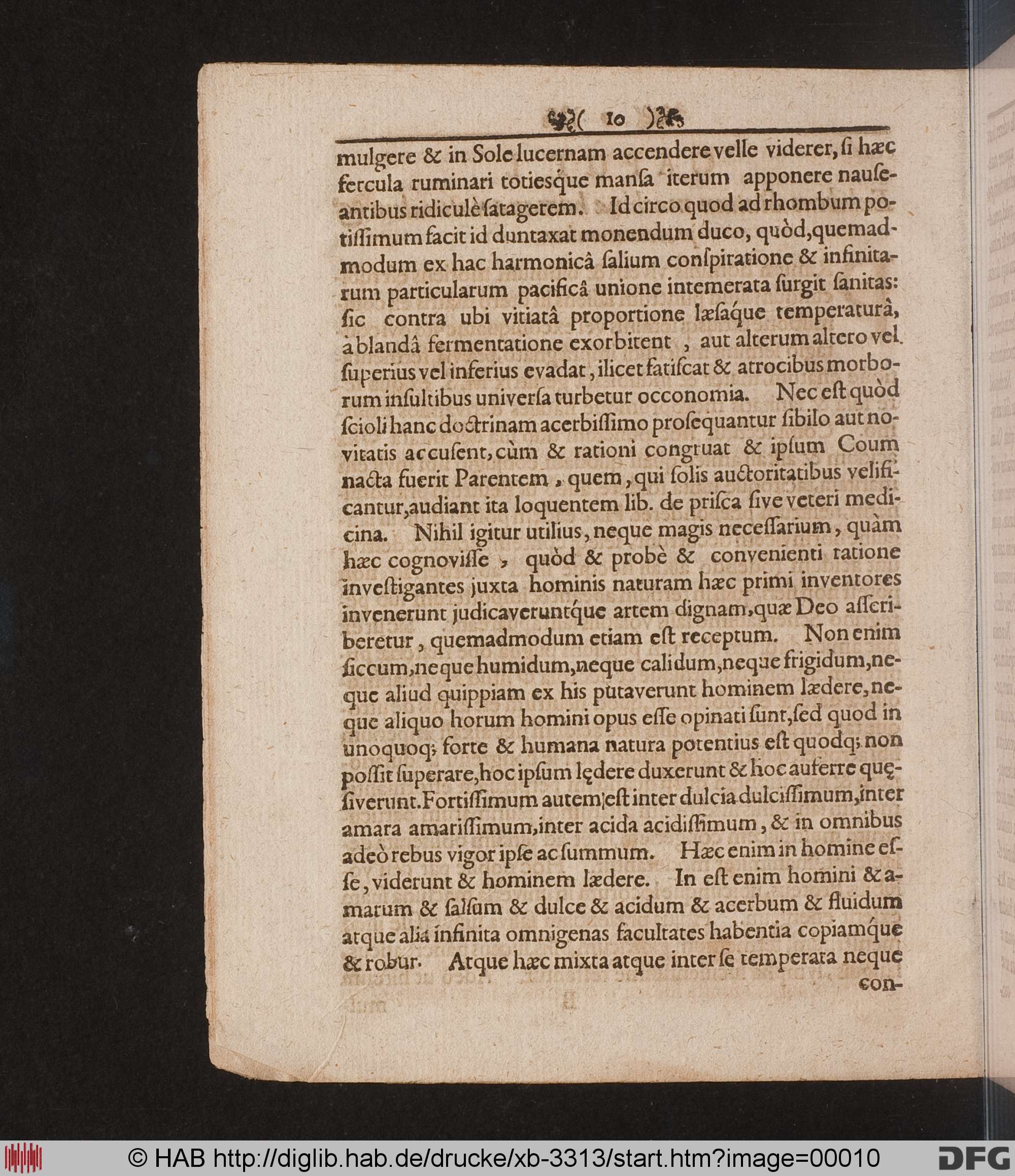 http://diglib.hab.de/drucke/xb-3313/max/00010.jpg