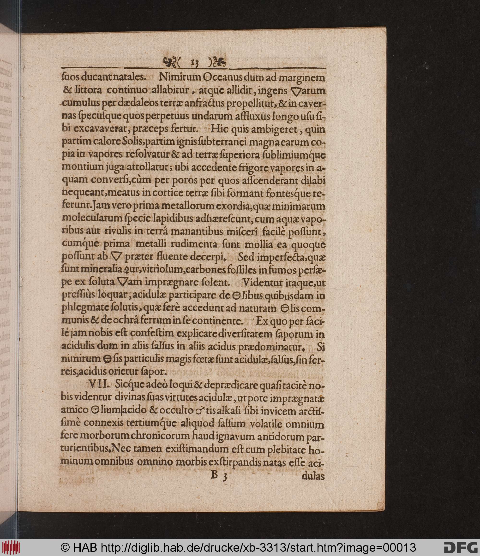http://diglib.hab.de/drucke/xb-3313/max/00013.jpg