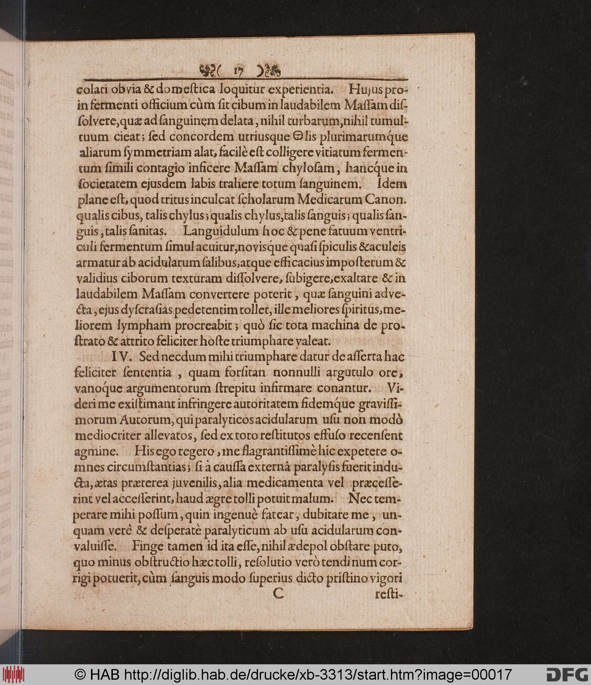 http://diglib.hab.de/drucke/xb-3313/max/00017.jpg