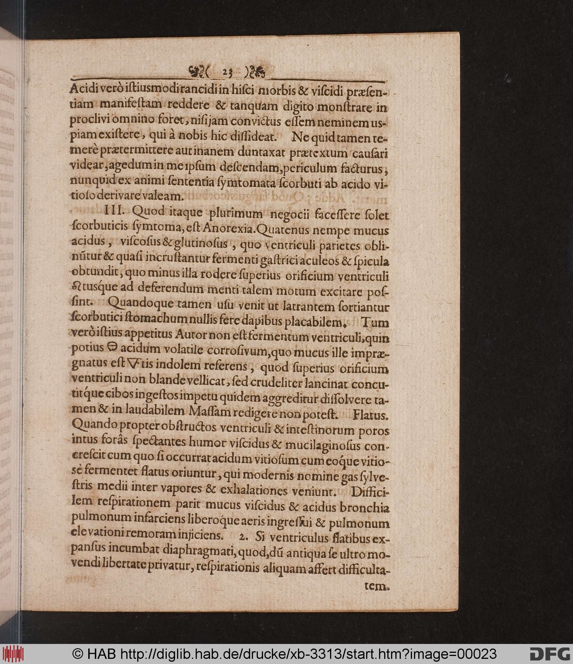 http://diglib.hab.de/drucke/xb-3313/max/00023.jpg