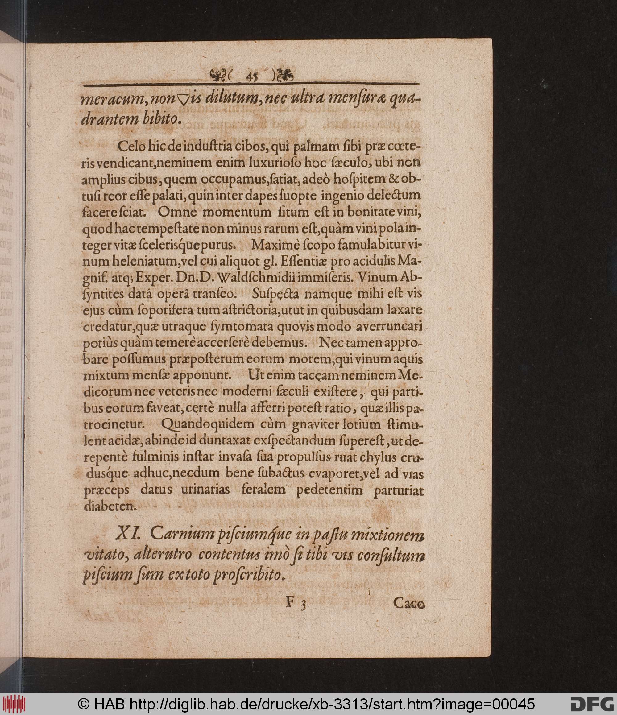 http://diglib.hab.de/drucke/xb-3313/max/00045.jpg
