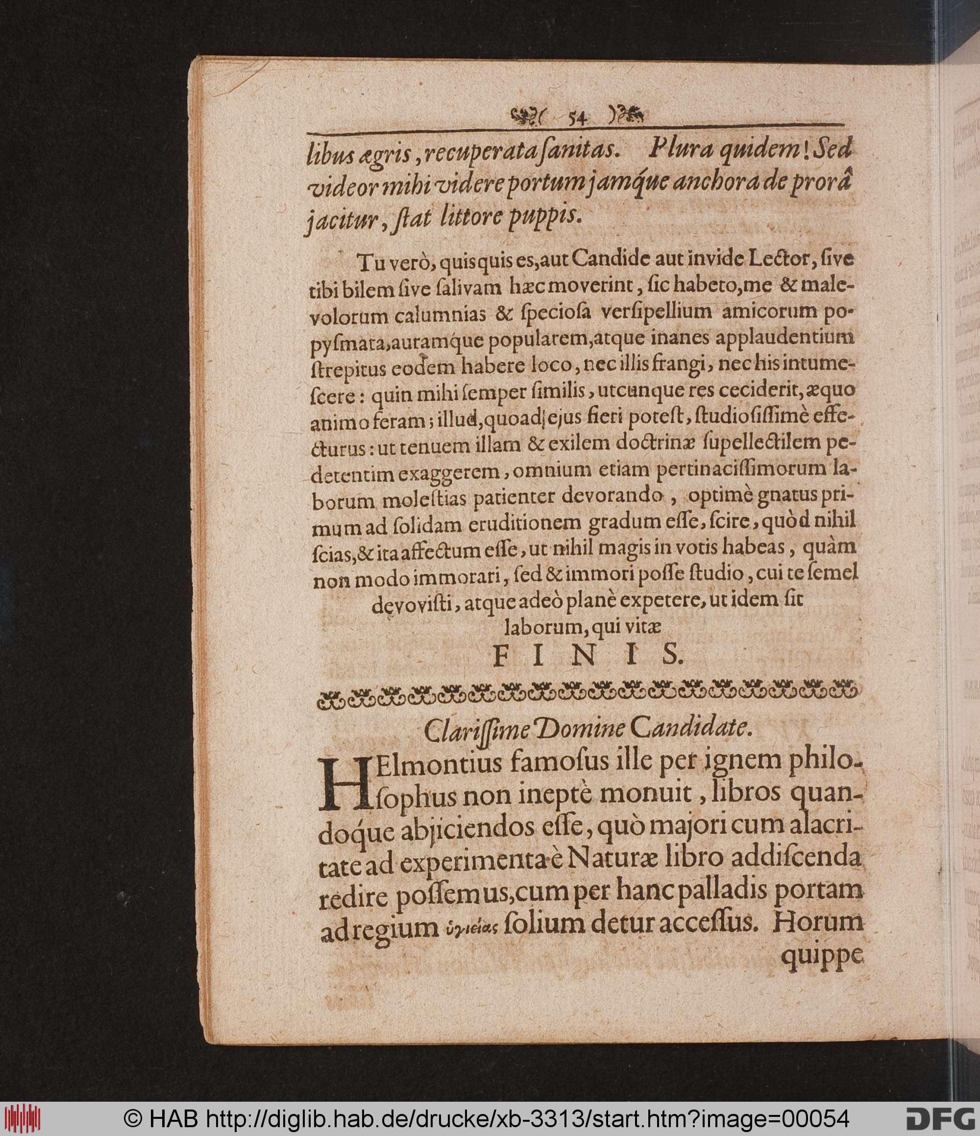 http://diglib.hab.de/drucke/xb-3313/max/00054.jpg