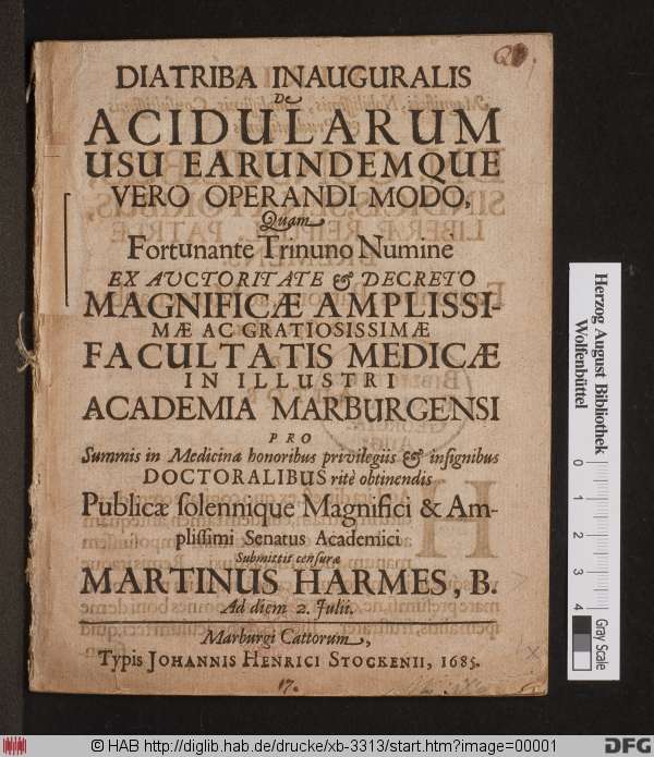 http://diglib.hab.de/drucke/xb-3313/min/00001.jpg