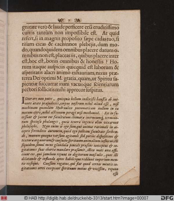 http://diglib.hab.de/drucke/xb-3313/min/00007.jpg