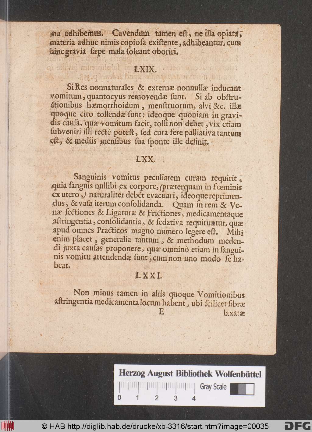 http://diglib.hab.de/drucke/xb-3316/00035.jpg