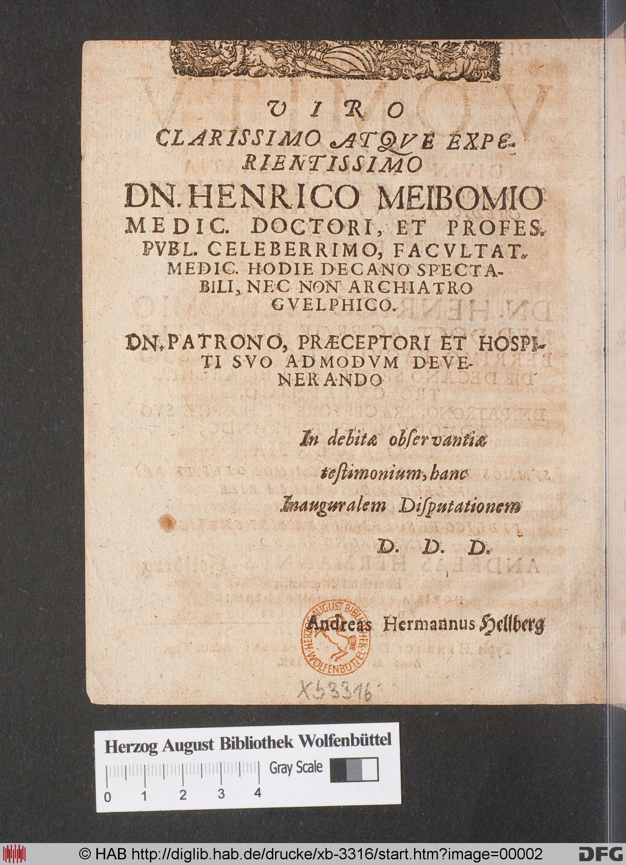 http://diglib.hab.de/drucke/xb-3316/max/00002.jpg