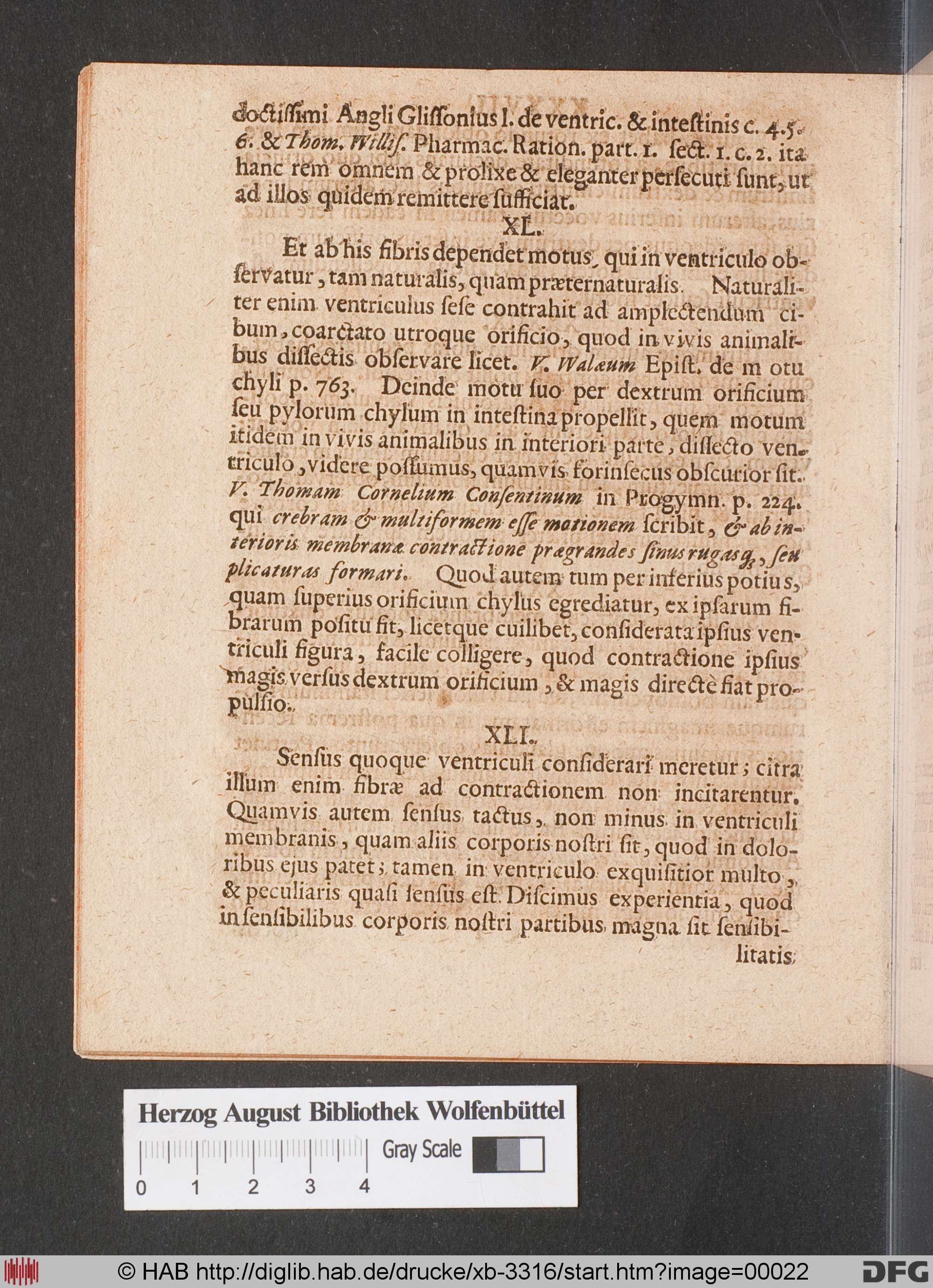 http://diglib.hab.de/drucke/xb-3316/max/00022.jpg