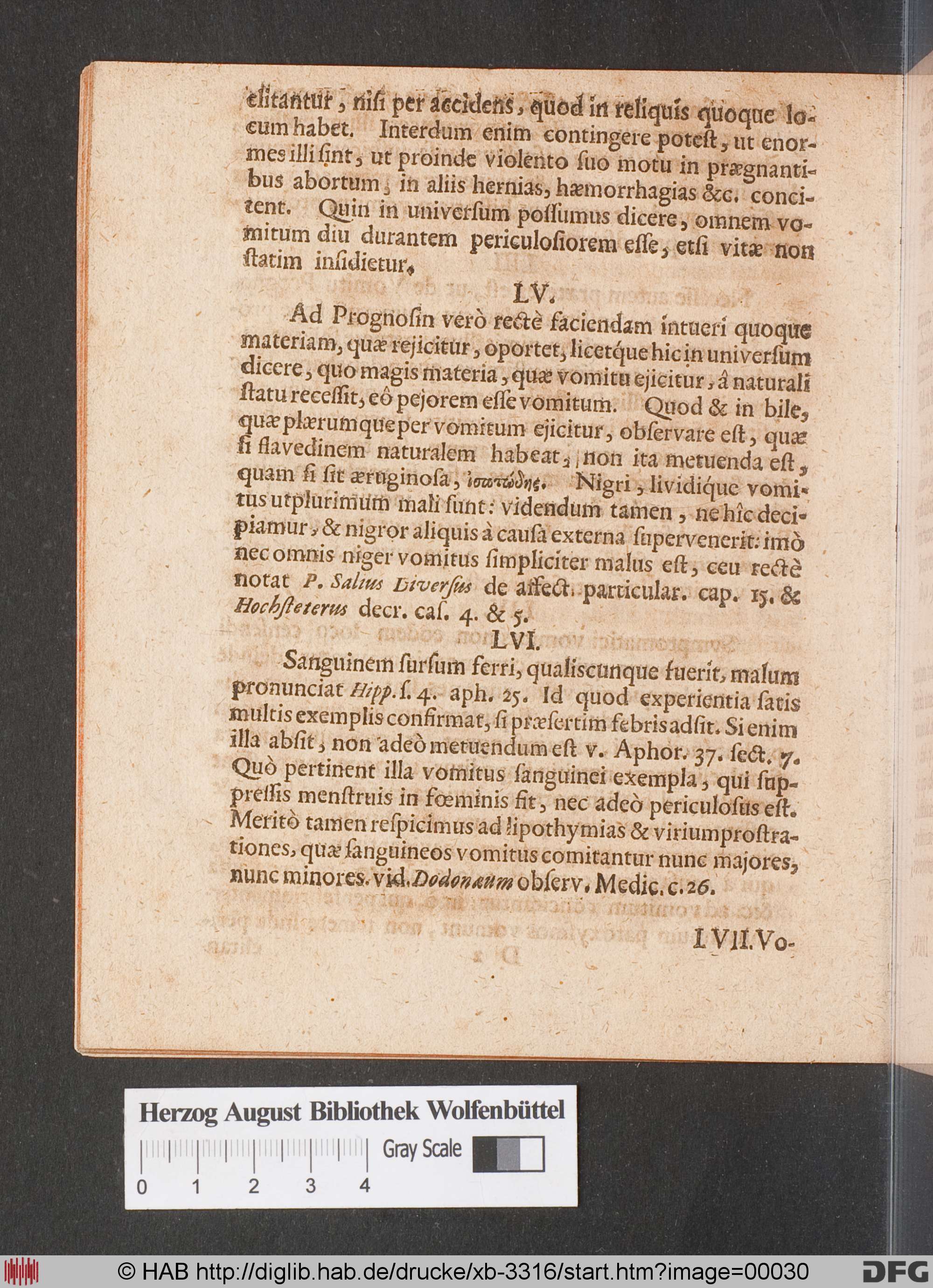 http://diglib.hab.de/drucke/xb-3316/max/00030.jpg