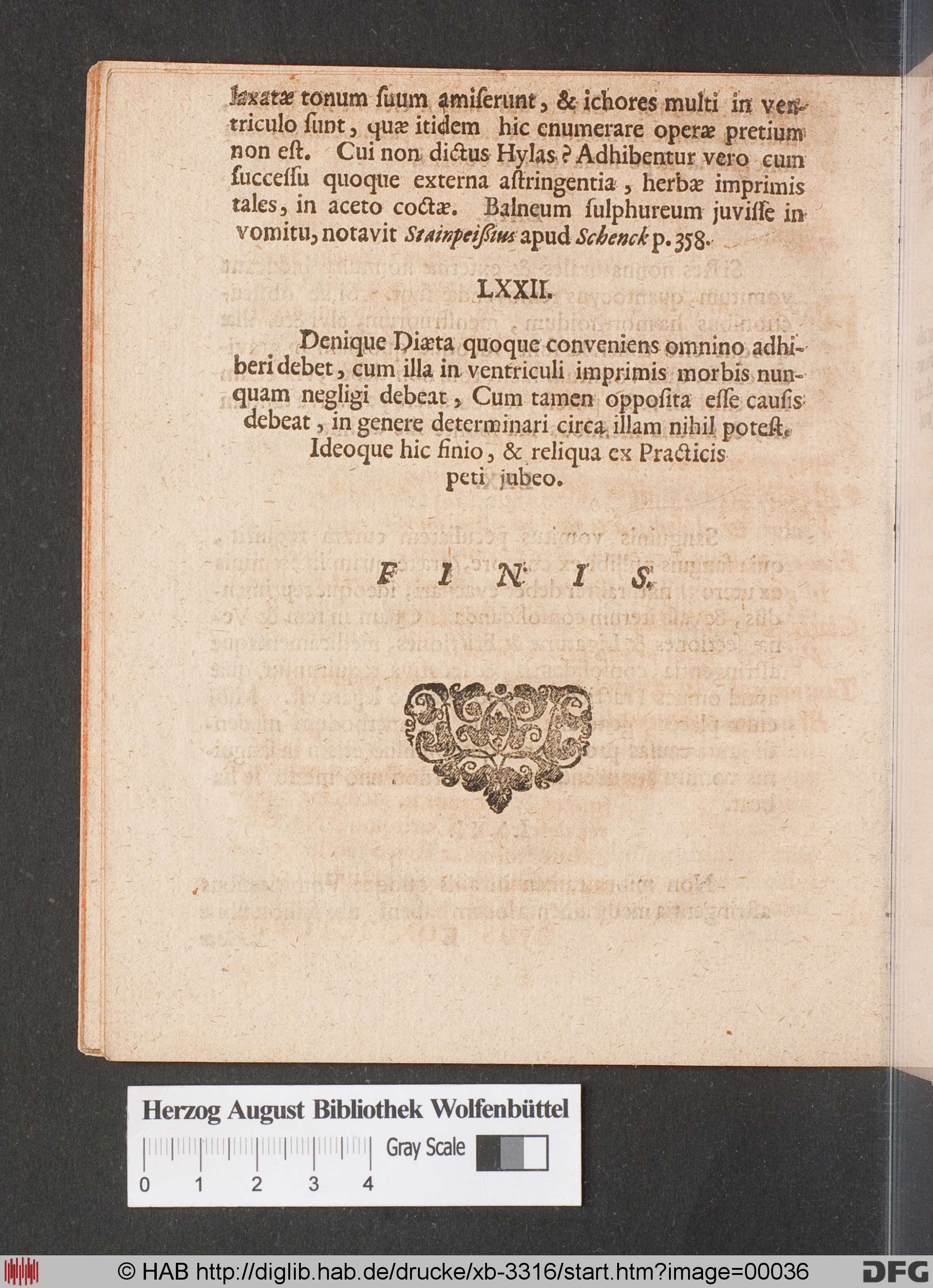 http://diglib.hab.de/drucke/xb-3316/max/00036.jpg