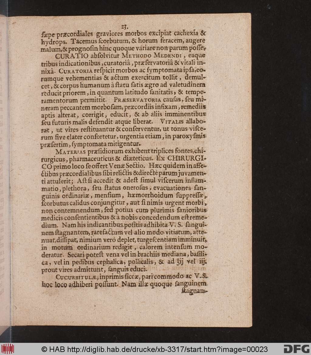 http://diglib.hab.de/drucke/xb-3317/00023.jpg