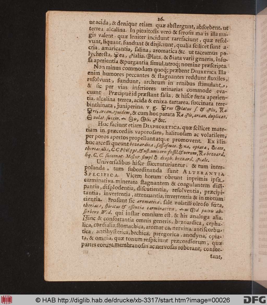 http://diglib.hab.de/drucke/xb-3317/00026.jpg