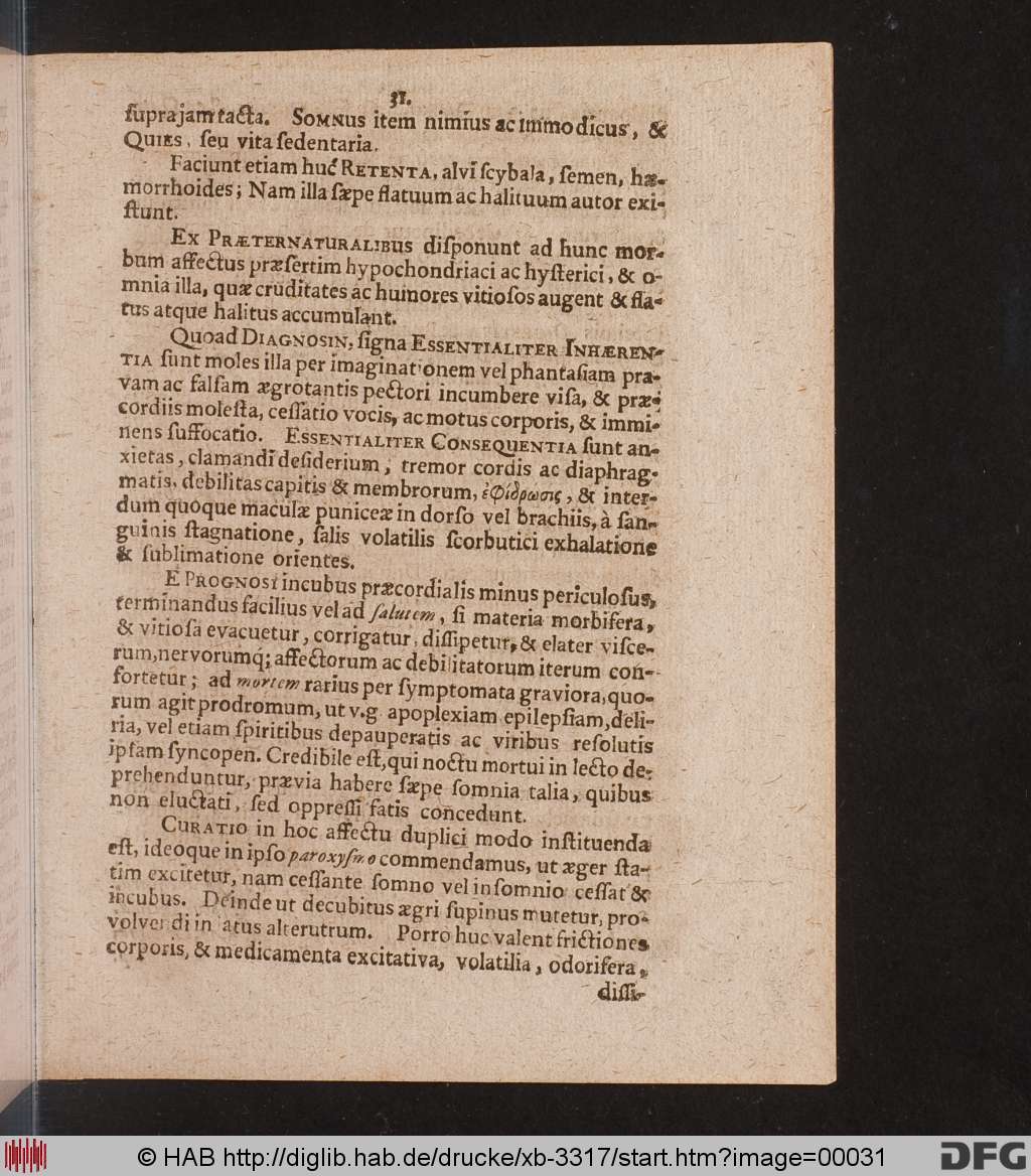 http://diglib.hab.de/drucke/xb-3317/00031.jpg