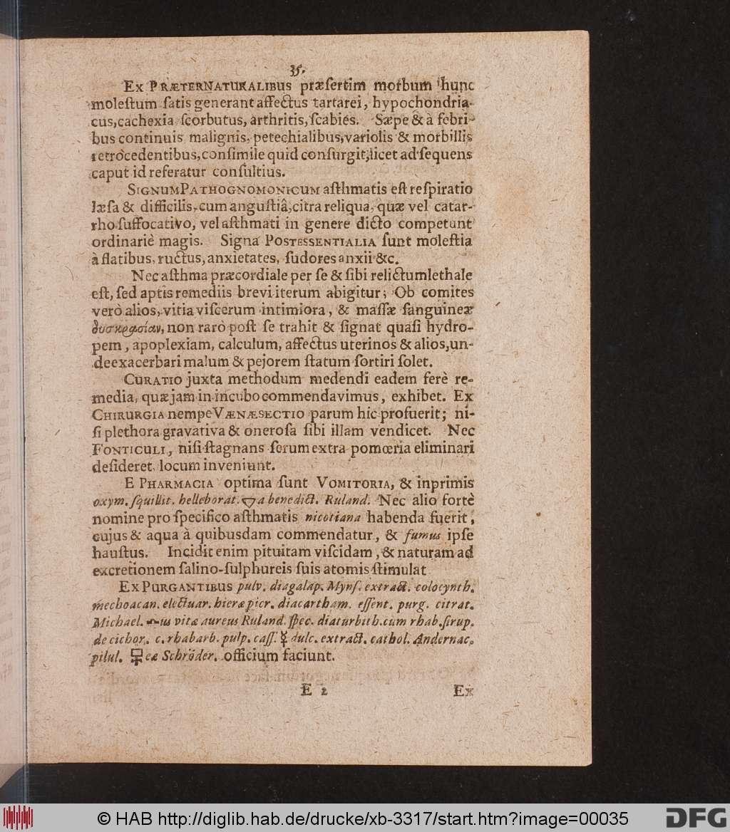 http://diglib.hab.de/drucke/xb-3317/00035.jpg