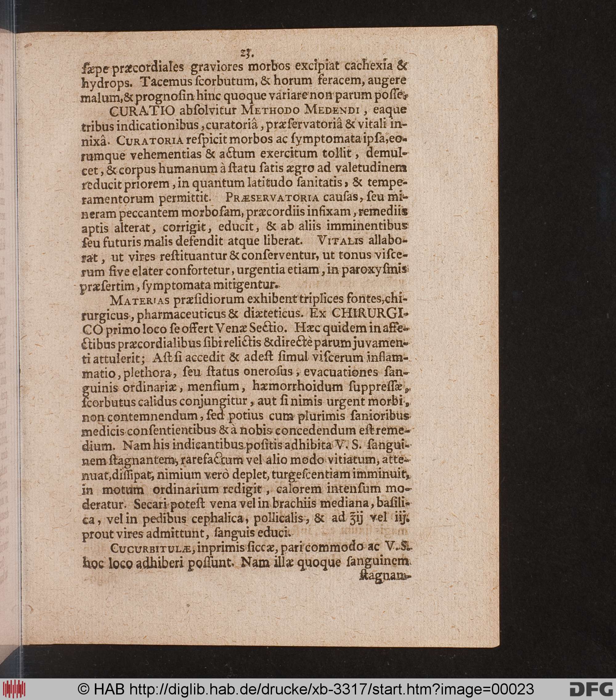 http://diglib.hab.de/drucke/xb-3317/max/00023.jpg