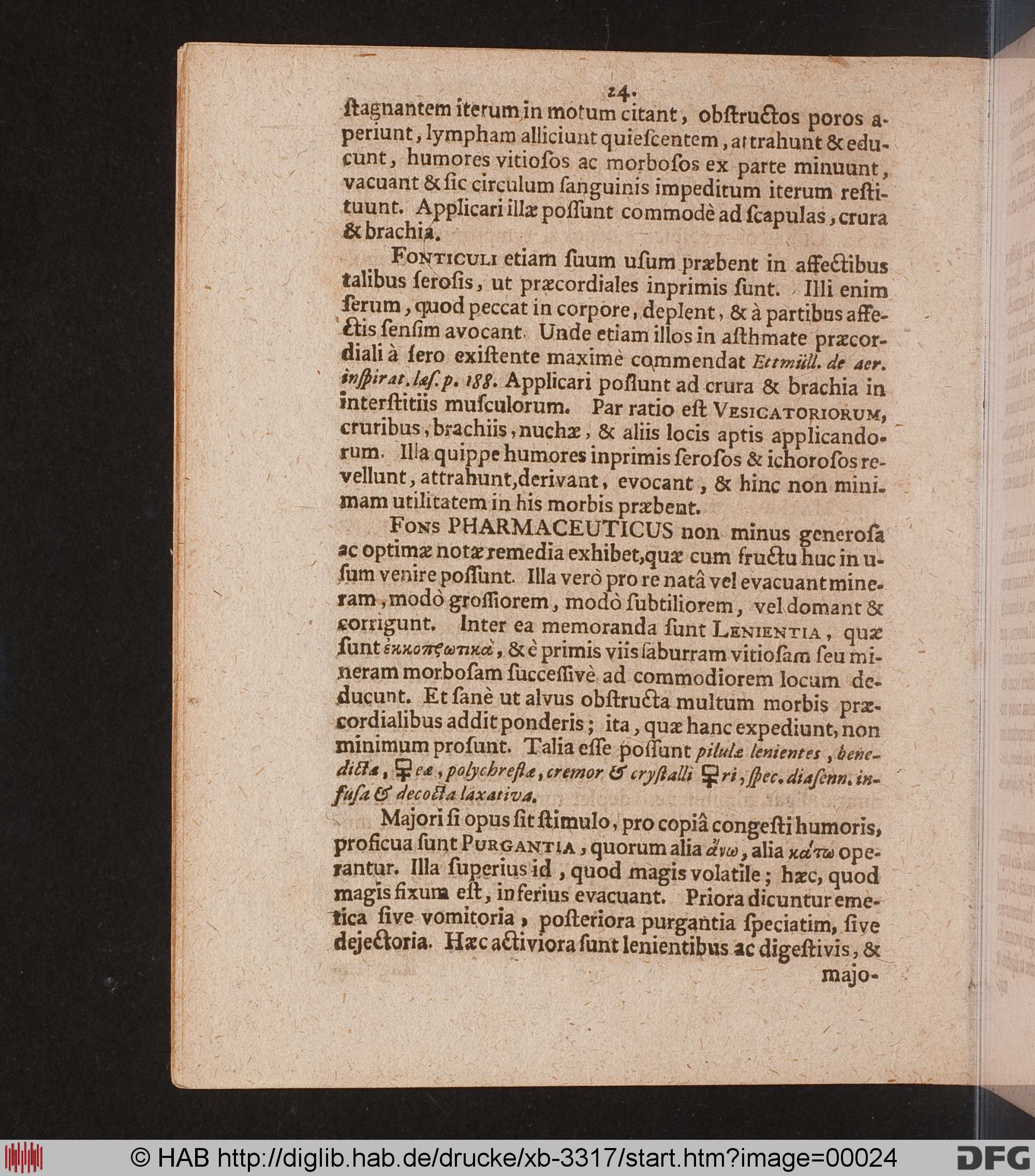 http://diglib.hab.de/drucke/xb-3317/max/00024.jpg