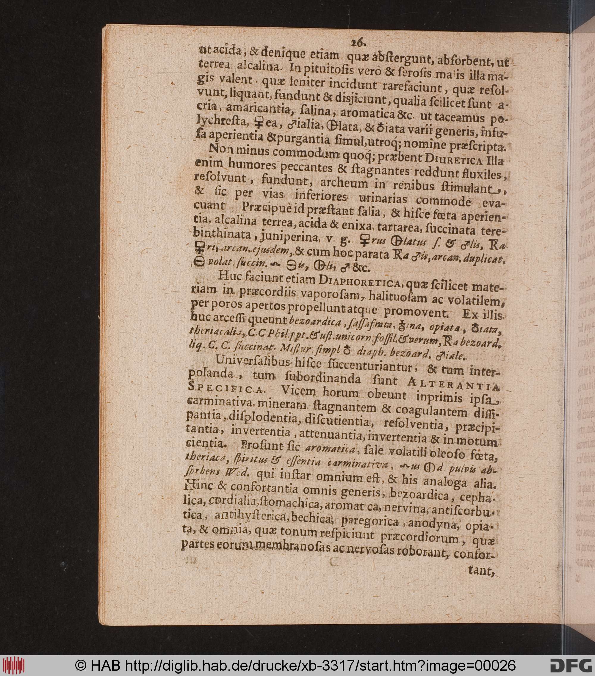 http://diglib.hab.de/drucke/xb-3317/max/00026.jpg