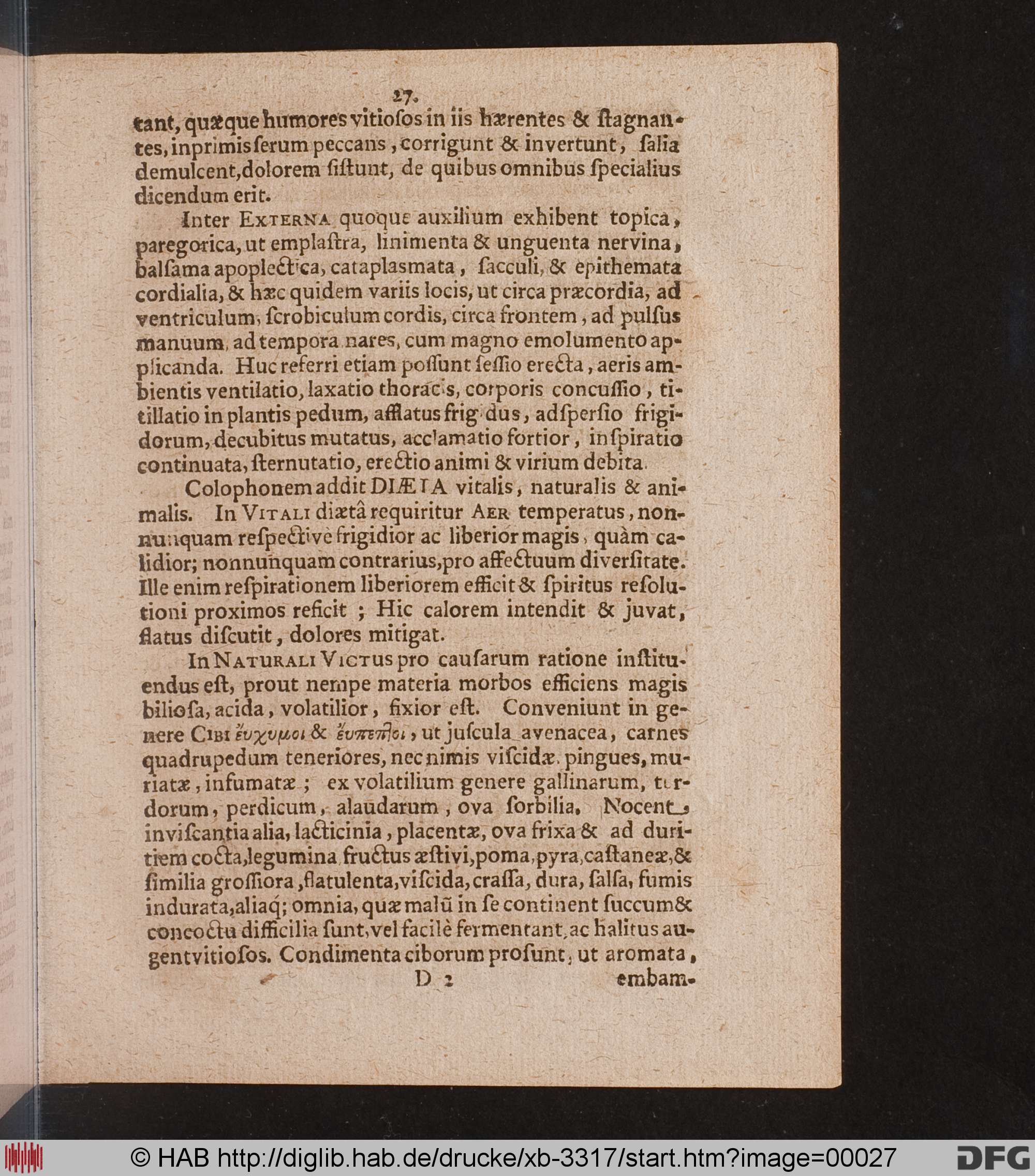 http://diglib.hab.de/drucke/xb-3317/max/00027.jpg