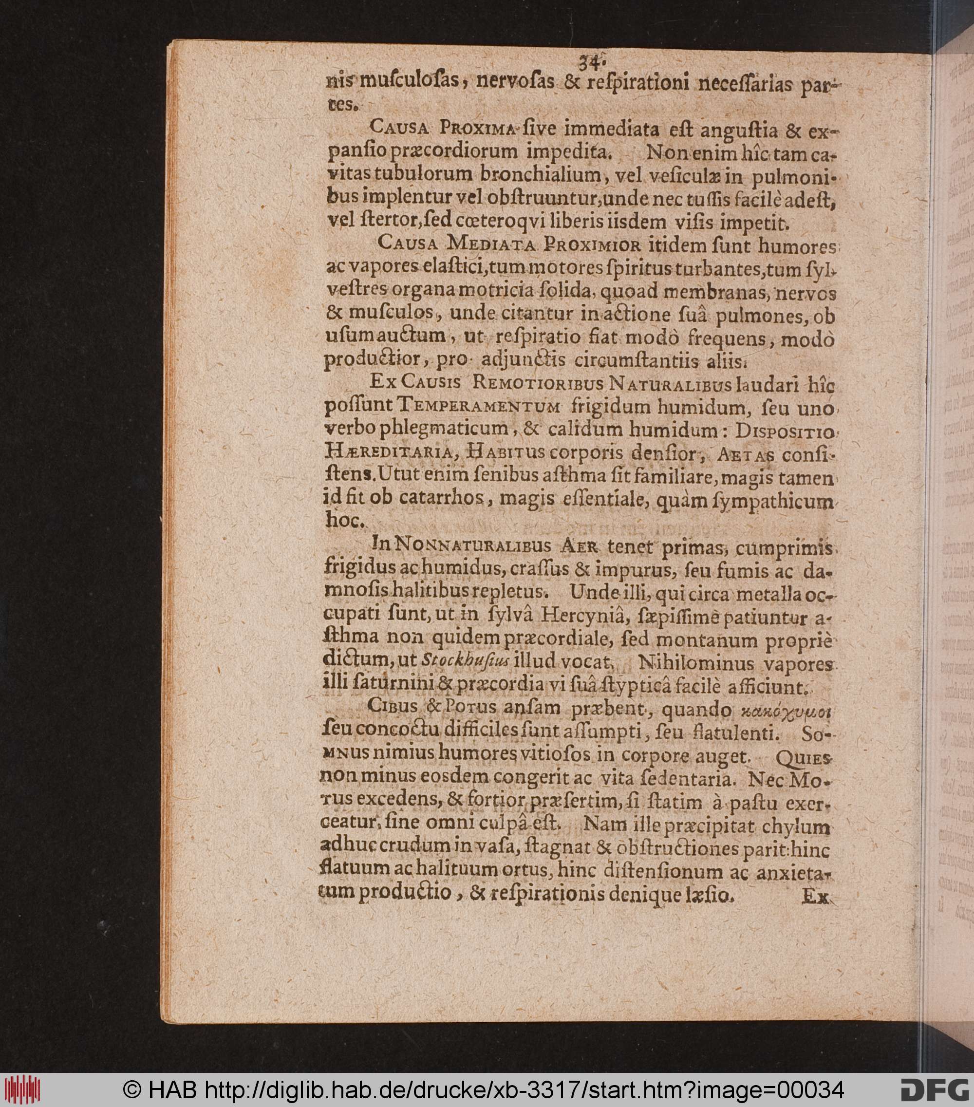http://diglib.hab.de/drucke/xb-3317/max/00034.jpg