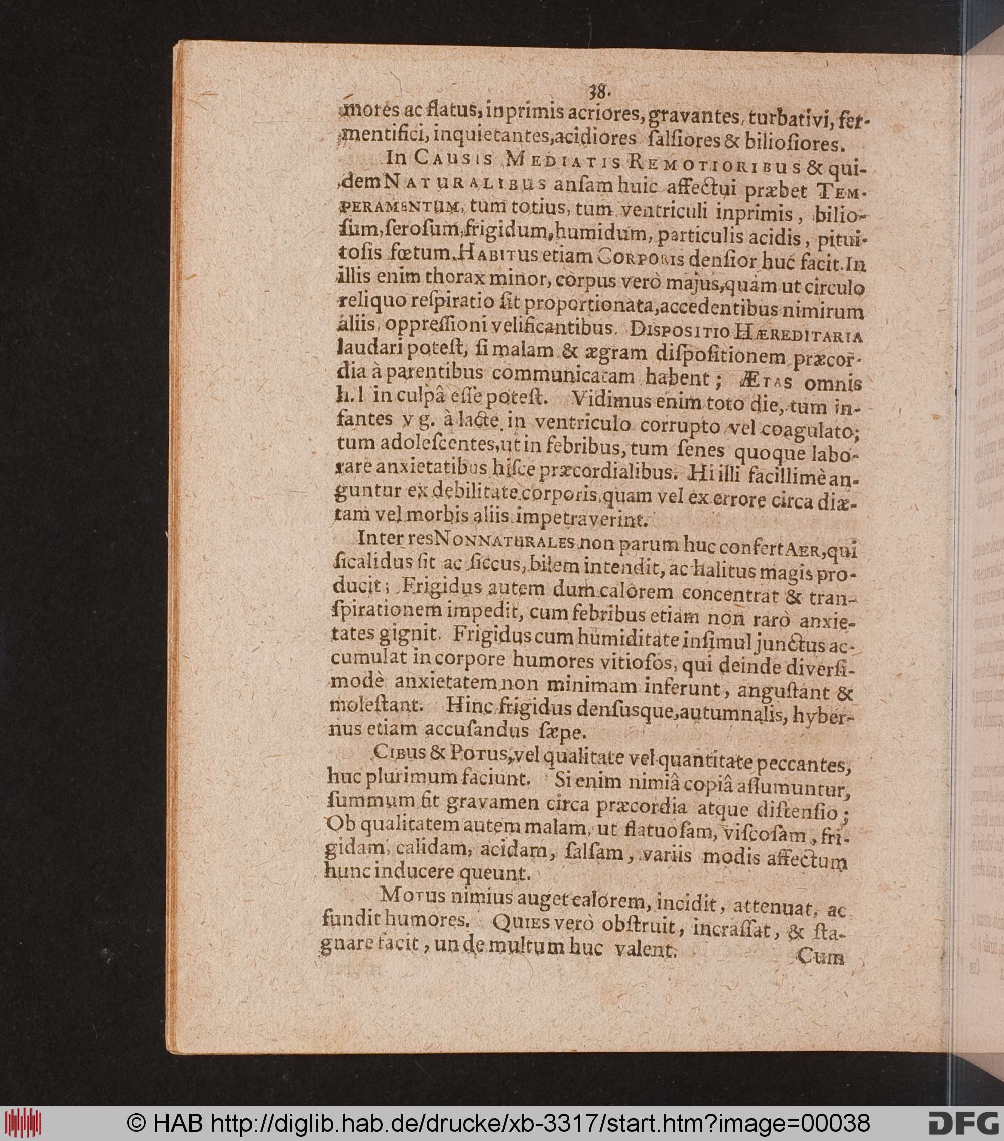 http://diglib.hab.de/drucke/xb-3317/max/00038.jpg