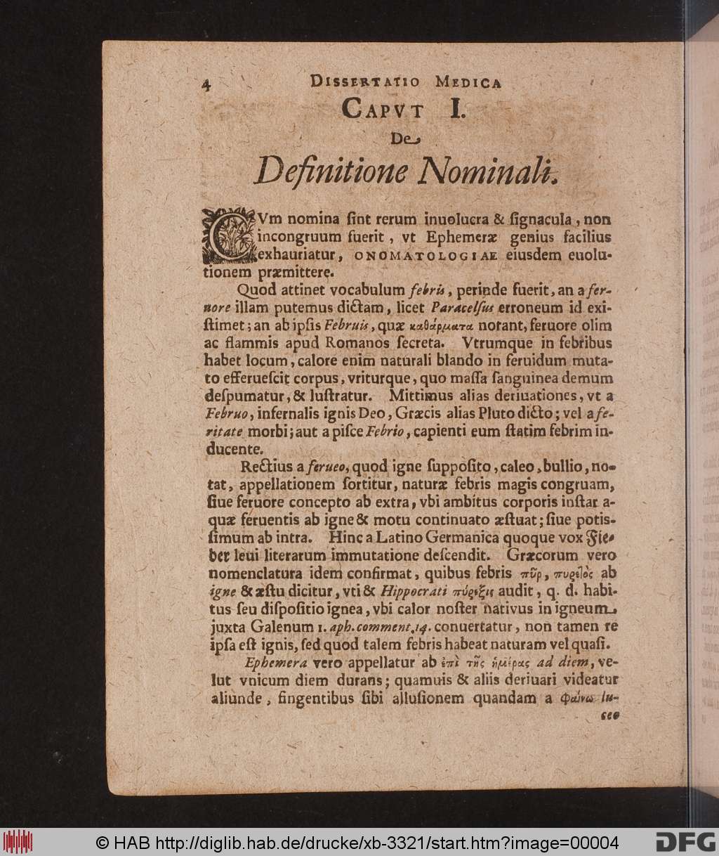 http://diglib.hab.de/drucke/xb-3321/00004.jpg