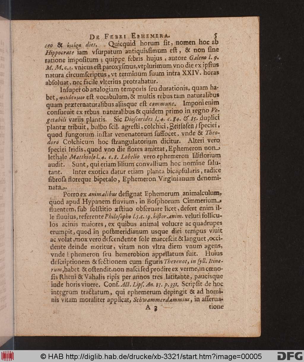 http://diglib.hab.de/drucke/xb-3321/00005.jpg