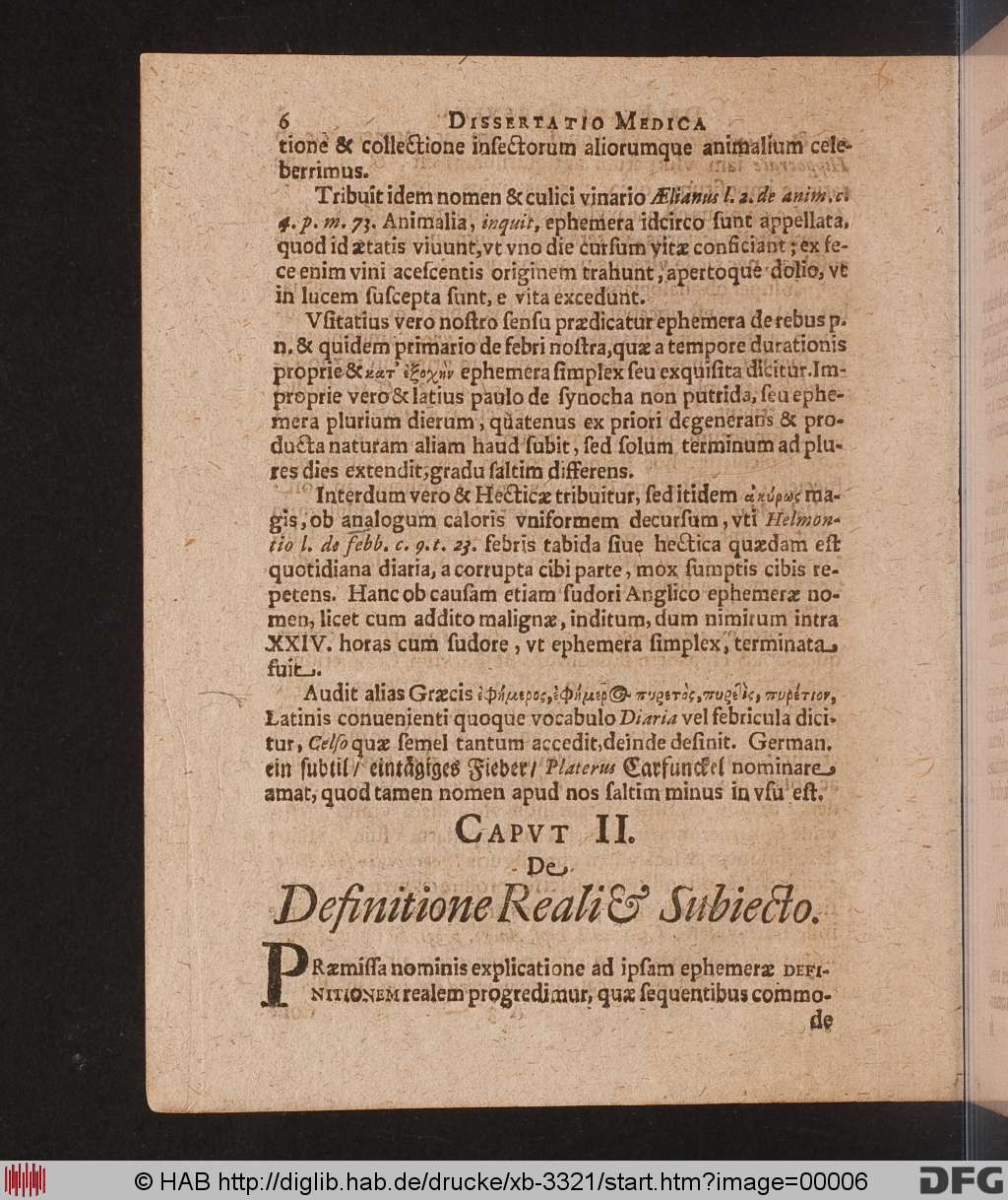 http://diglib.hab.de/drucke/xb-3321/00006.jpg