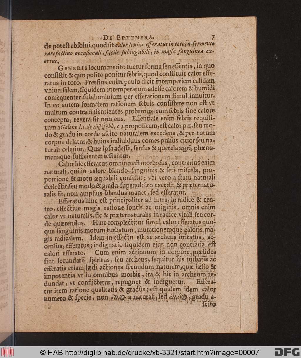 http://diglib.hab.de/drucke/xb-3321/00007.jpg