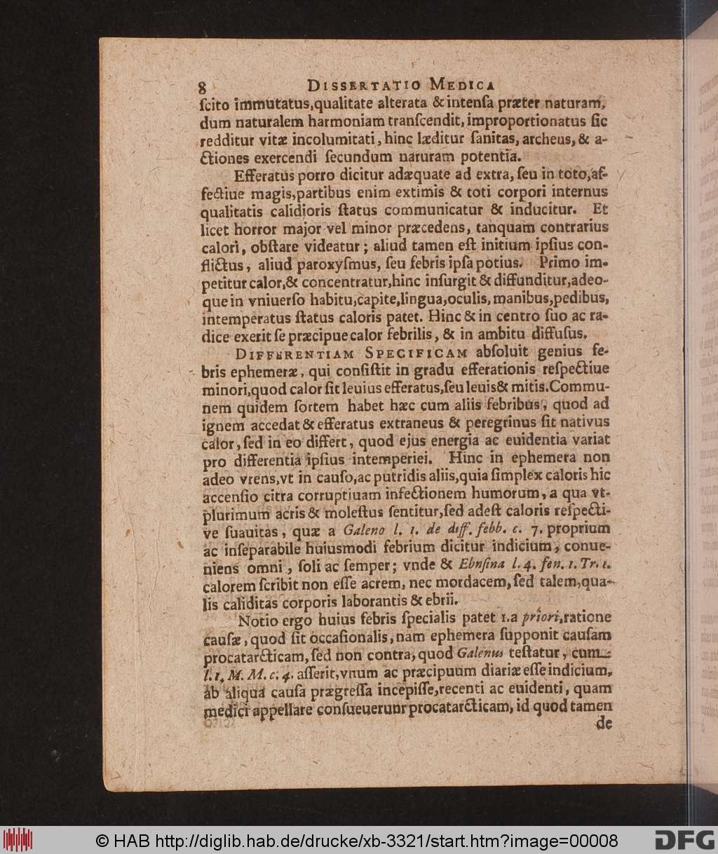 http://diglib.hab.de/drucke/xb-3321/00008.jpg