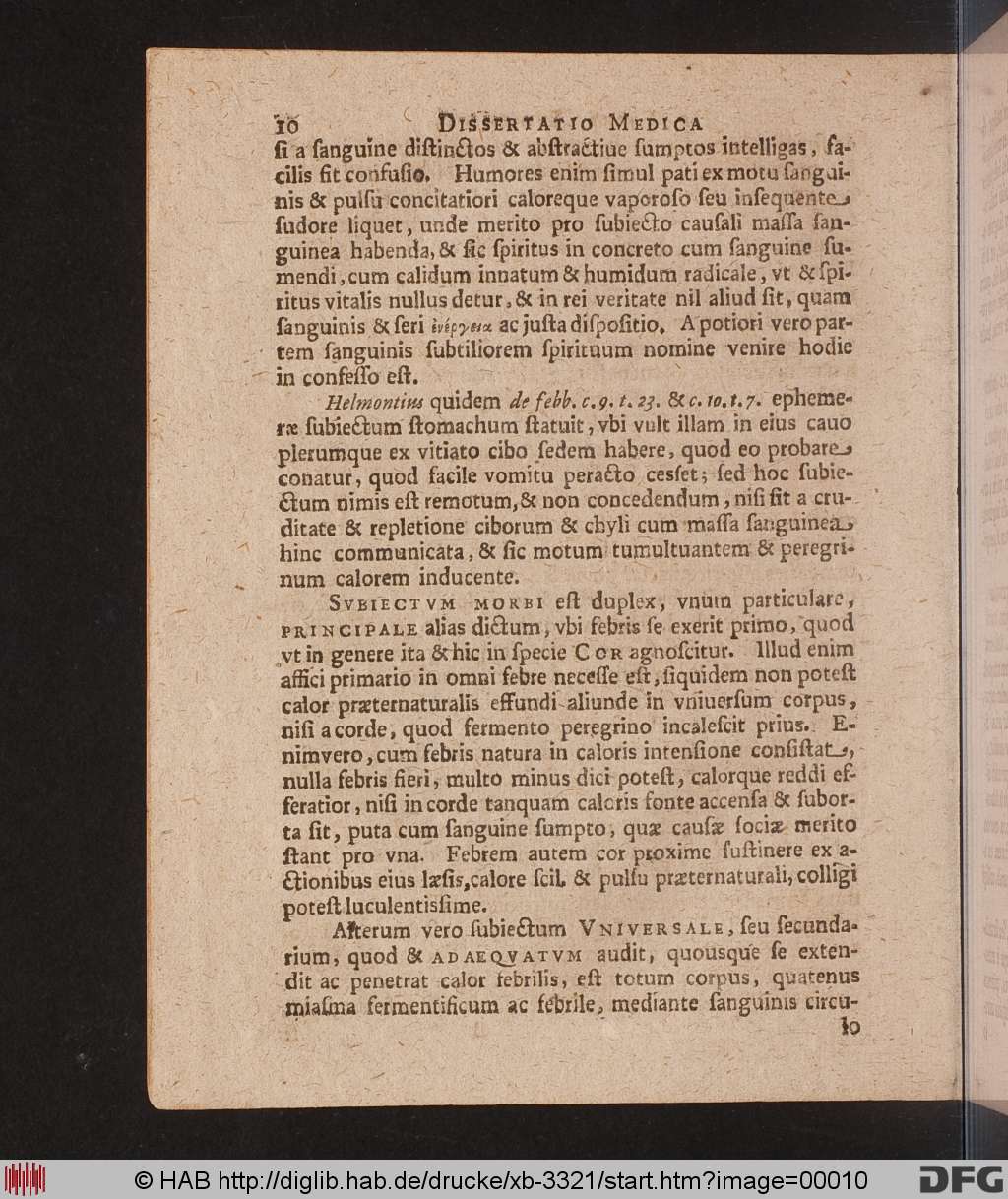 http://diglib.hab.de/drucke/xb-3321/00010.jpg