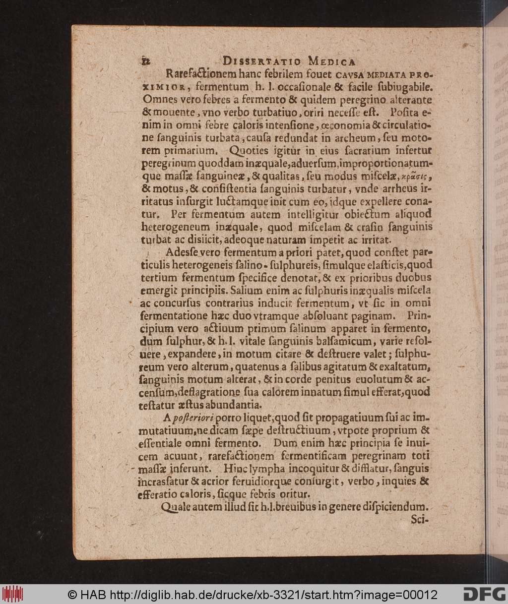 http://diglib.hab.de/drucke/xb-3321/00012.jpg