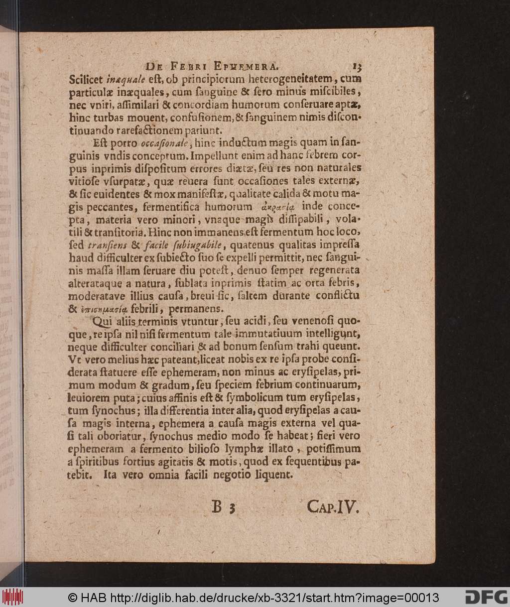 http://diglib.hab.de/drucke/xb-3321/00013.jpg