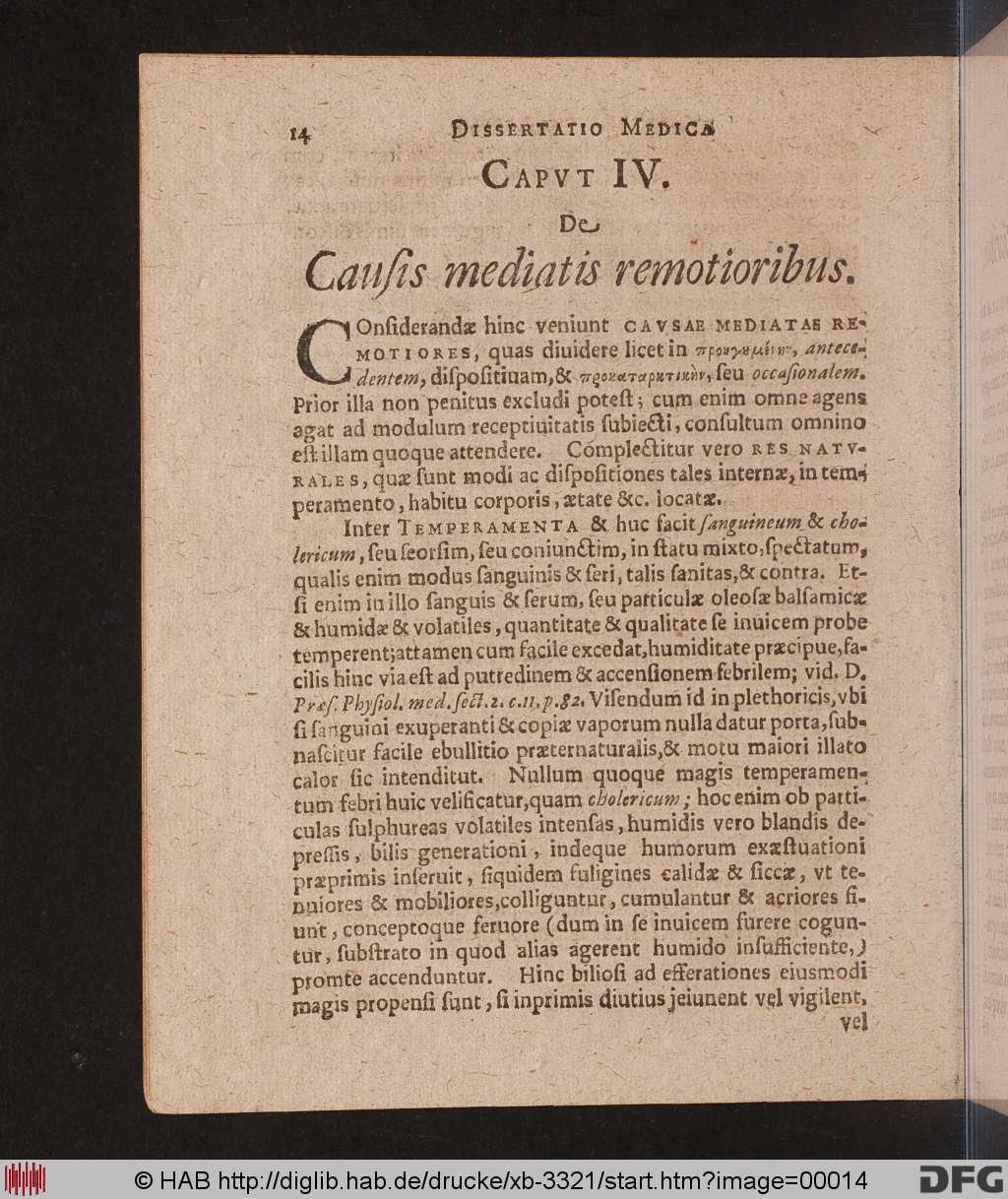 http://diglib.hab.de/drucke/xb-3321/00014.jpg