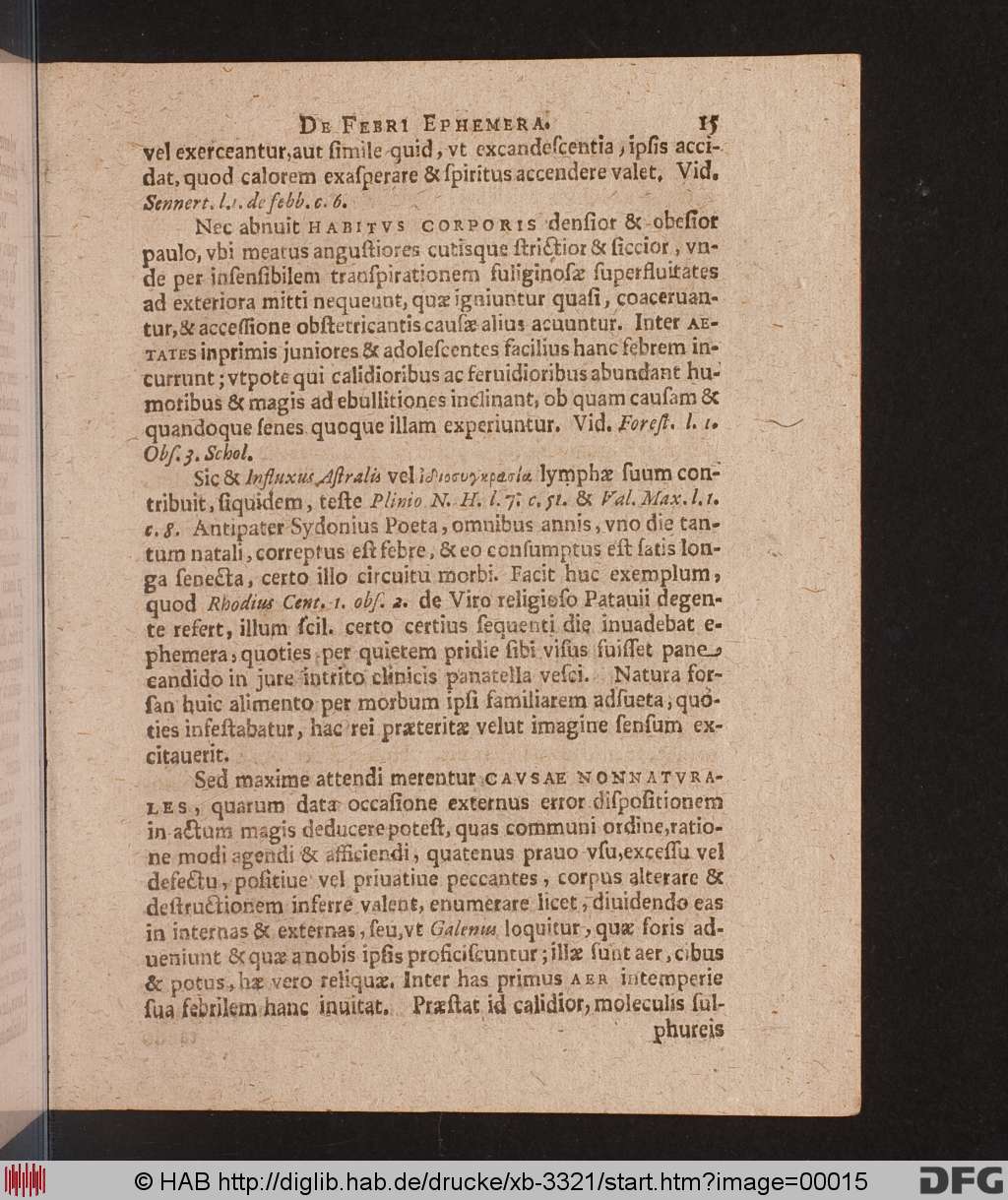 http://diglib.hab.de/drucke/xb-3321/00015.jpg