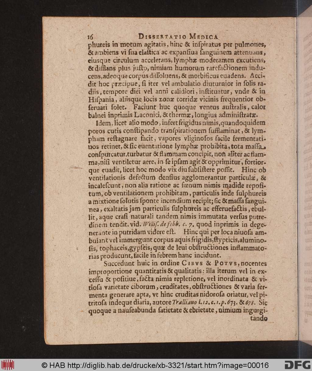 http://diglib.hab.de/drucke/xb-3321/00016.jpg
