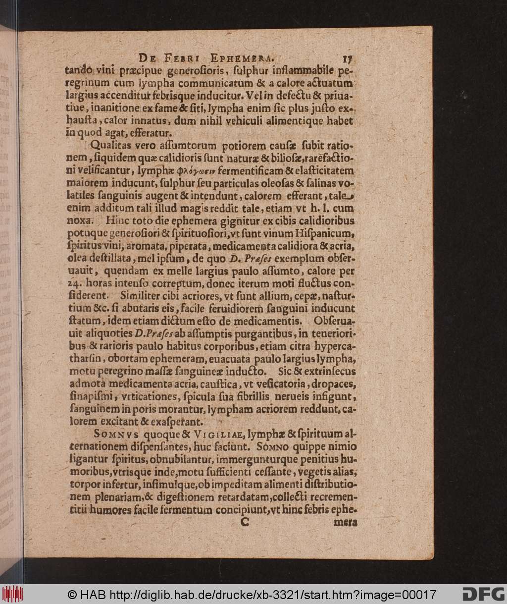 http://diglib.hab.de/drucke/xb-3321/00017.jpg