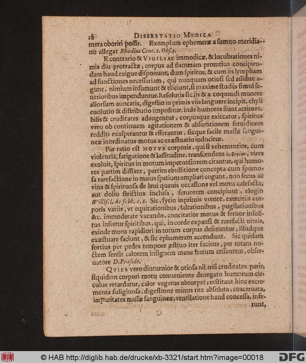http://diglib.hab.de/drucke/xb-3321/00018.jpg
