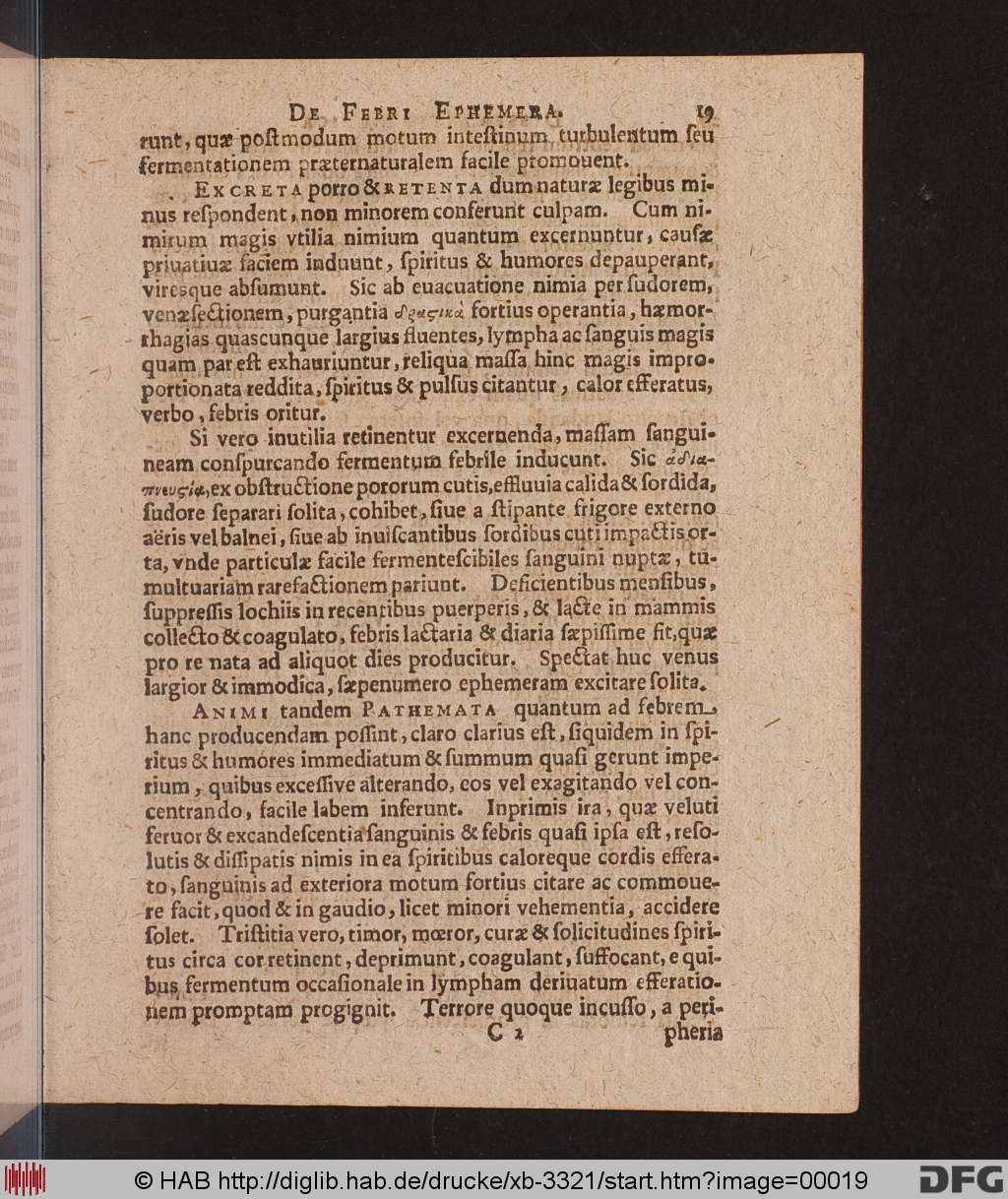http://diglib.hab.de/drucke/xb-3321/00019.jpg