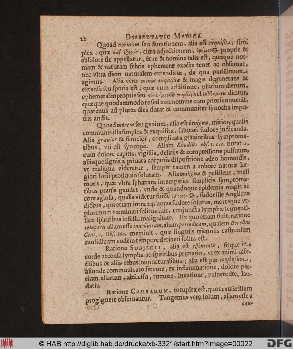 http://diglib.hab.de/drucke/xb-3321/00022.jpg
