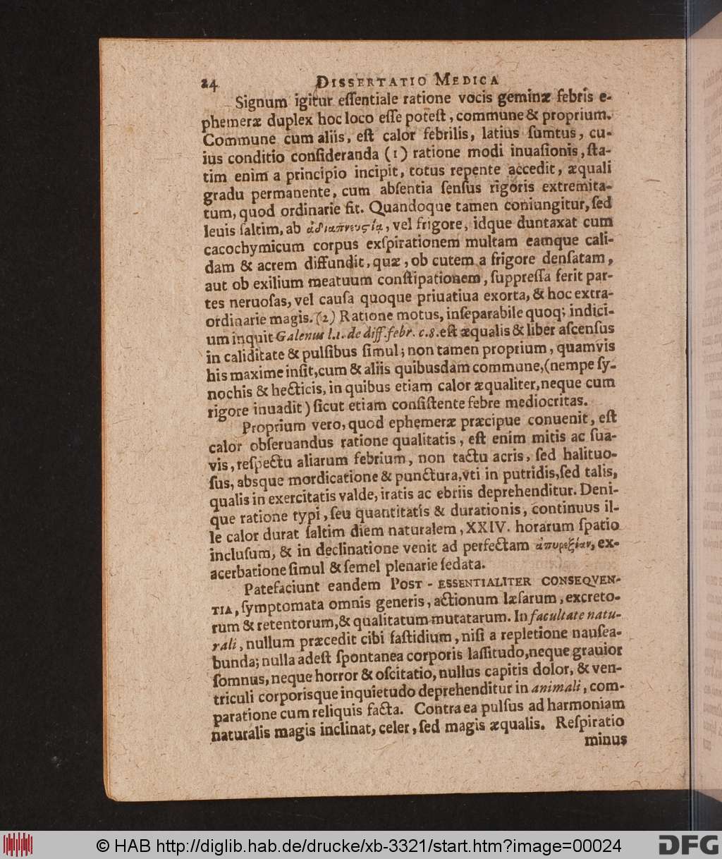 http://diglib.hab.de/drucke/xb-3321/00024.jpg