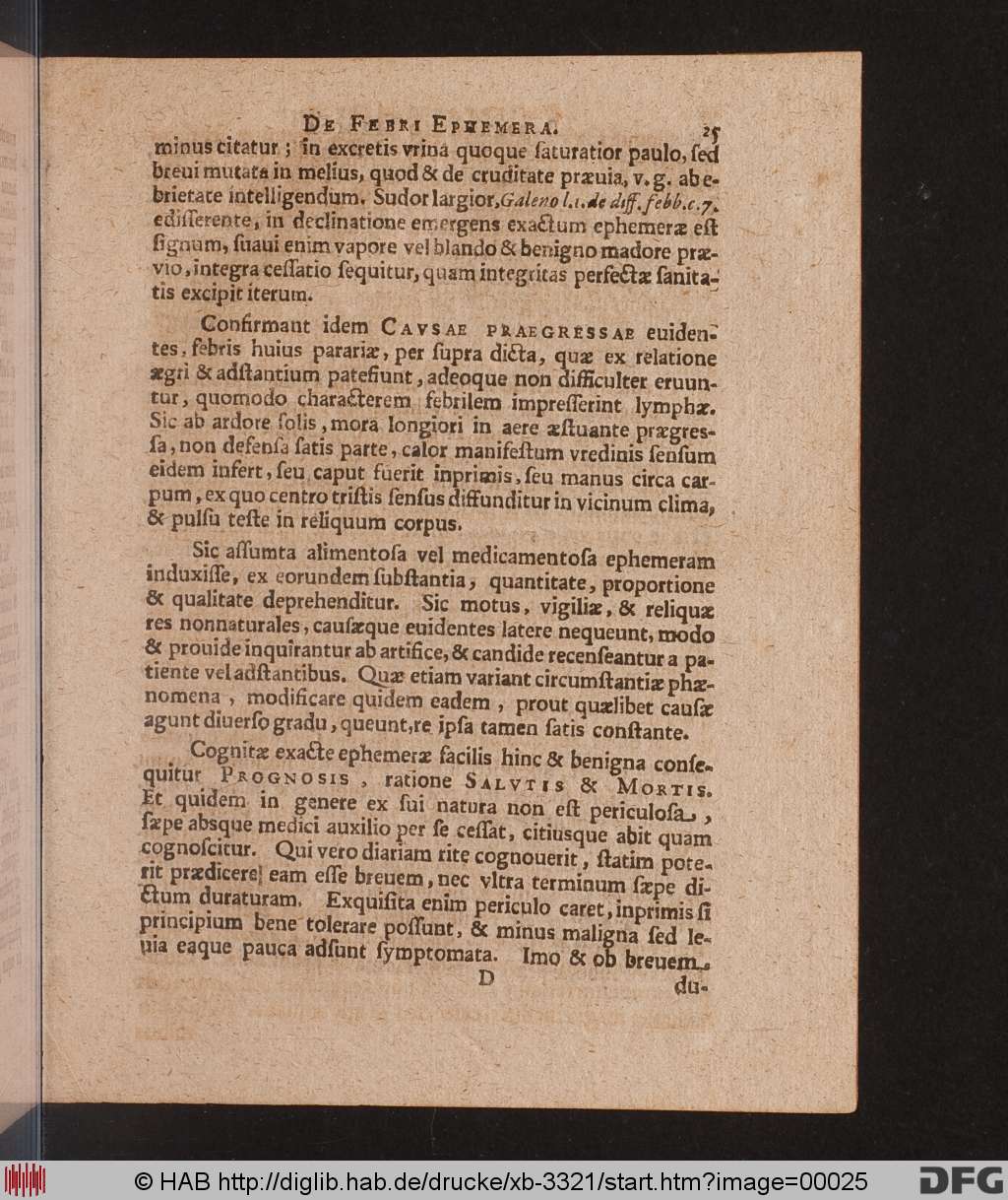 http://diglib.hab.de/drucke/xb-3321/00025.jpg