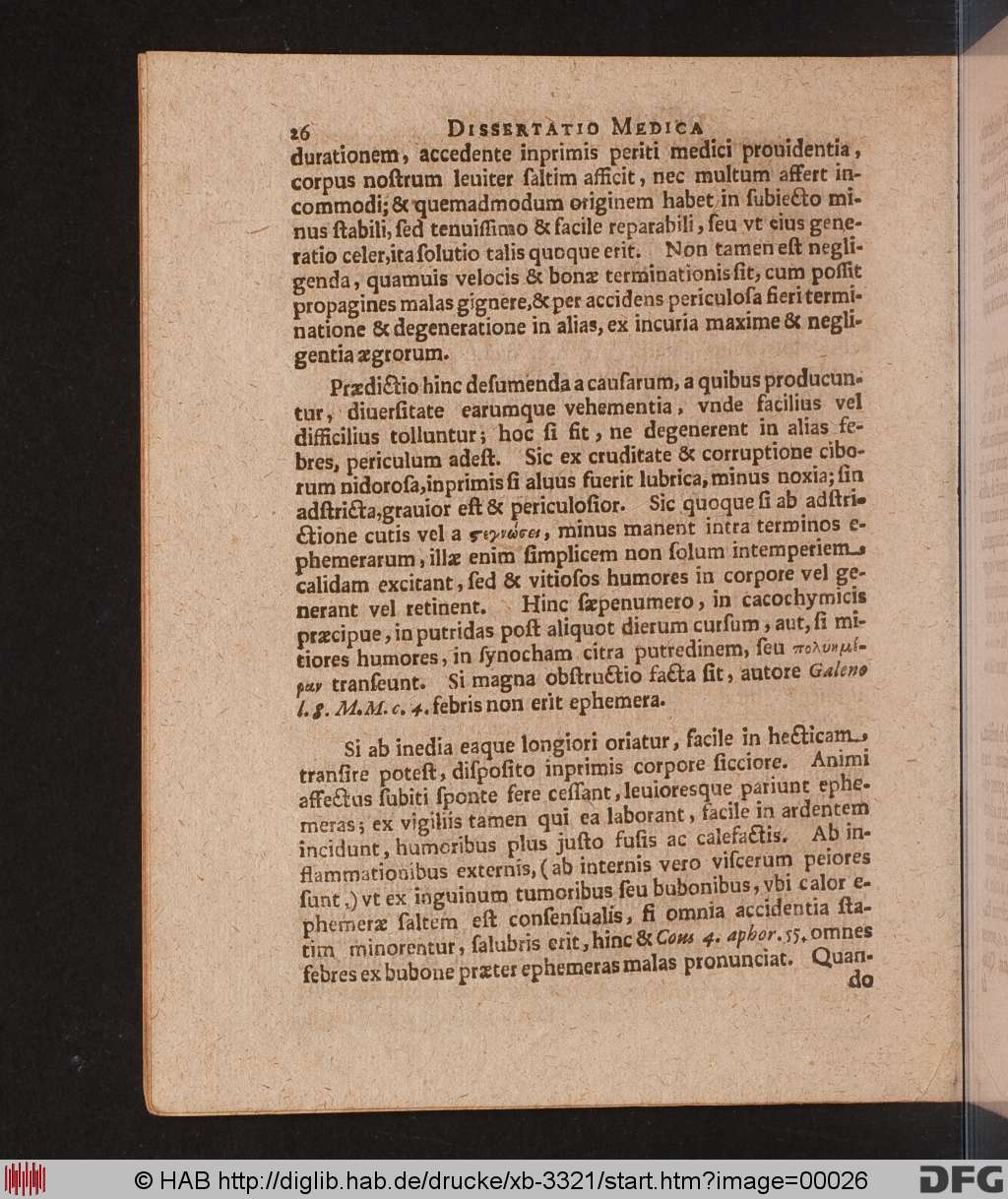 http://diglib.hab.de/drucke/xb-3321/00026.jpg