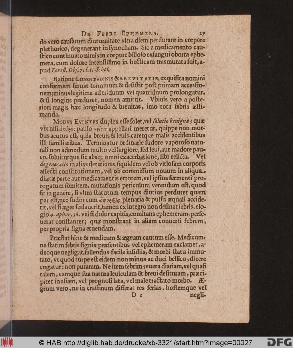 http://diglib.hab.de/drucke/xb-3321/00027.jpg