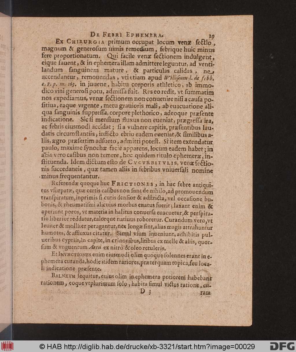 http://diglib.hab.de/drucke/xb-3321/00029.jpg