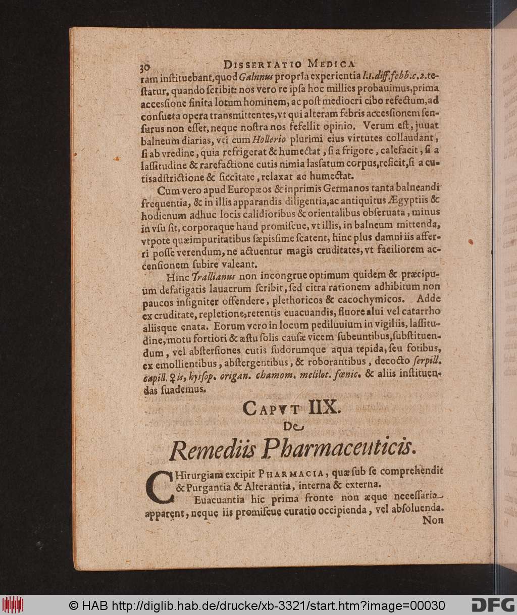 http://diglib.hab.de/drucke/xb-3321/00030.jpg