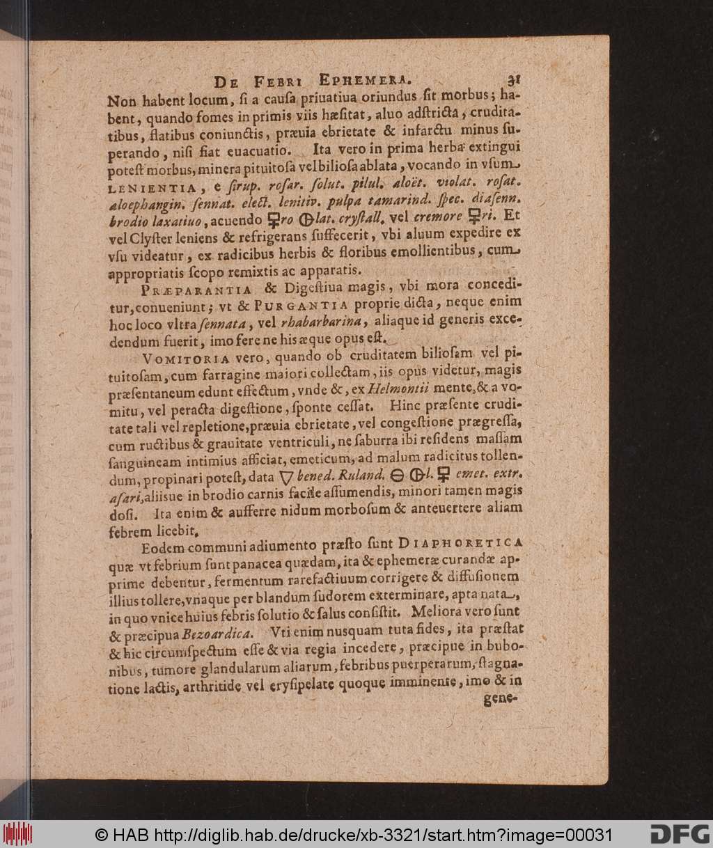 http://diglib.hab.de/drucke/xb-3321/00031.jpg