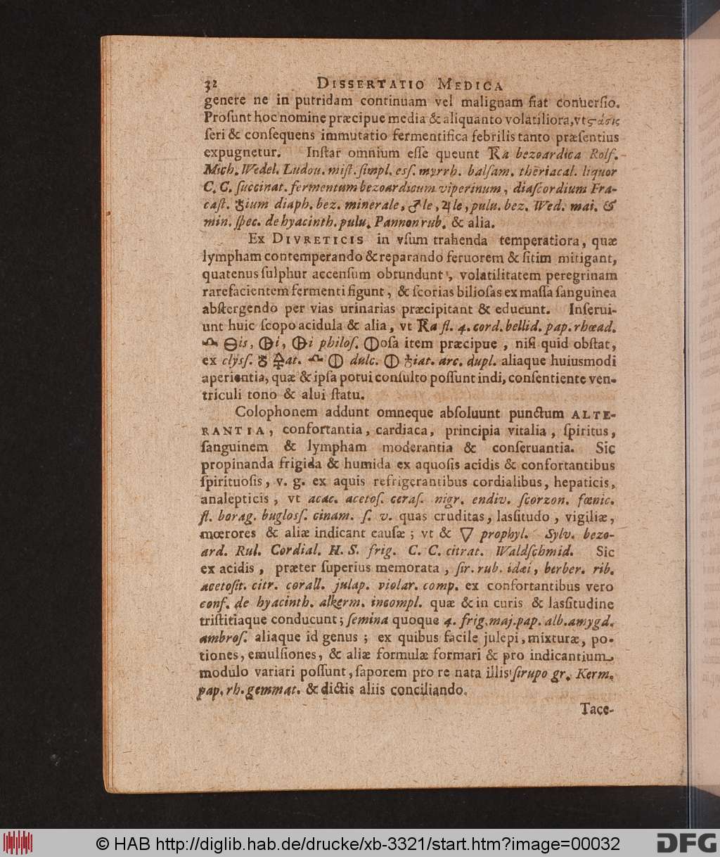 http://diglib.hab.de/drucke/xb-3321/00032.jpg