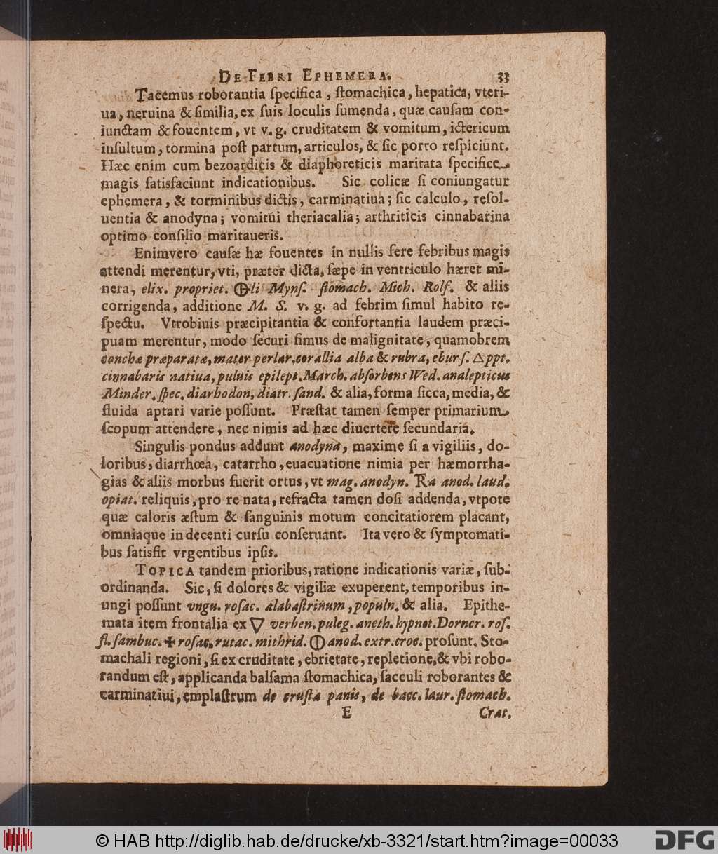 http://diglib.hab.de/drucke/xb-3321/00033.jpg