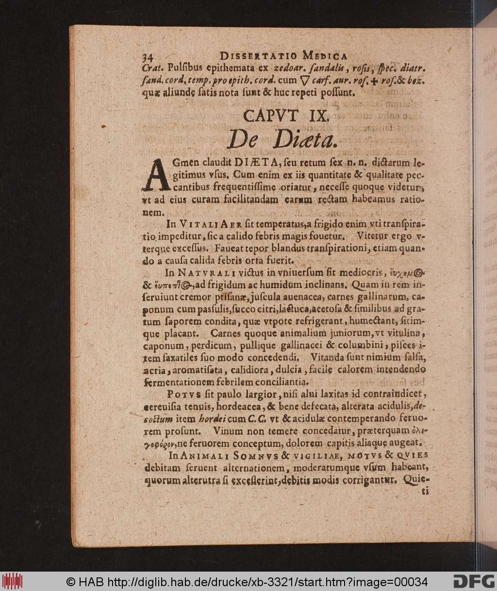 http://diglib.hab.de/drucke/xb-3321/00034.jpg